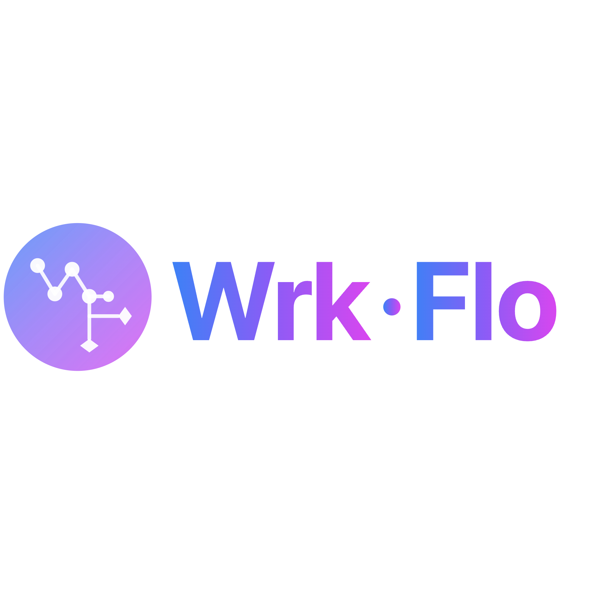 Wrk.Flo